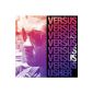 Versus (US Version) (Audio CD)