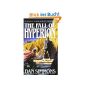 The Fall of Hyperion (Hyperion Cantos) (Paperback)