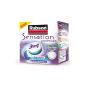 Rubson sensation provencal - 2 X Power tabs 300 g - 3 in 1 Lavender (Tools & Accessories)