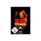 AC / DC Live: Rock Band (video game)