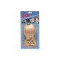 You2Toys 772 452 Breast-related car shift knob, 1 piece (Personal Care)
