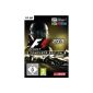 F1 2013 Complete Edition - [PC] (computer game)