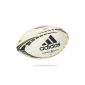Adidas Torpedo X-EBITION Rugby Ball (Misc.)