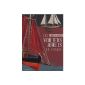 Sailboats toys in France: 1863-2009 (Hardcover)