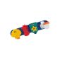 Fisher-Price - 75678-0 - Bains at Hang Toys (Toy)