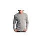B & C - Long Sleeve T-Shirt 'Exact 150 LS' (Textiles)