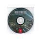 Adobe Acrobat Standard 11 - German (DVD-ROM)