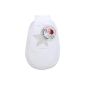 Babybay slip bag with strap slot (Baby Product)