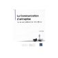 The Corporate Communications - Good practices to be effective (Paperback)