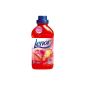 Lenor Concentrated Fabric Softener Citrus and Spice 750 ml (Personal Care)