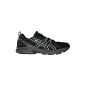Asics Running Running Shoes Trail Tambora 4 Men 9099 Art. T418N (Textiles)