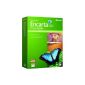 Microsoft Encarta 2007 Premium (+ Encarta Kids) (DVD-ROM)