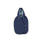 Maxi-Cosi footmuff for carrycot Pebble (Baby Product)