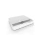 esorio® Premium dock / charger for the iPhone 5 / 5s / 5c, iPhone 6/6 Plus | 100% money-back guarantee (Electronics)
