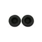 Sennheiser Spare earpads for PX200 / PXC150 / PXC250 / PMX200 headphones (optional)