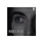 Manuel Neuer (MP3 Download)