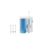 Oral-B Professional Care Waterjet Water Jet and irrigator (Health and Beauty)