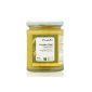 Ghee Clarified Butter, Organic 300ml (Health and Beauty)