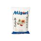 MISORI Calrose rice / sushi rice;  Premium quality, 1er Pack (1 x 10 kg pack) (Food & Beverage)