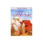Build your Cathedral (Paperback)