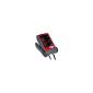 Battery charge - 609.00.02 - JMP - and maintainer JMP 4000 CAN bus -