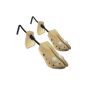 Extenders pair of shoes Shoetrees Wooden T. 36-41 (Kitchen)