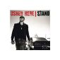 Here I Stand (MP3 Download)