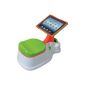CTA Digital iPotty 2-in-1 potty with iPad holder (Baby Product)