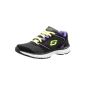 Skechers Agility Rewind, basketball wife (Shoes)