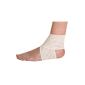 Hydas 1503 - ankle support bandage, medical device, 1 pair (Personal Care)