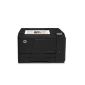 HP LaserJet PRO200 M251n ePrint color laser printer (A4, printers, Ethernet, USB, 600x600) (Accessories)