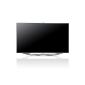 UE55ES8000QXZT Samsung LCD TV 55 