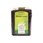 Rapunzel black beluga lentils, small, 1er Pack (1 x 500g) - Organic (Food & Beverage)