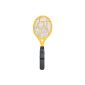 Steuber 0/50315 electric fly swatter (household goods)