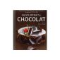 Chocolate Encyclopedia (1DVD) (Hardcover)