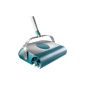 Carpet sweeper Regulus Supra Everything Sweepers (household goods)