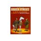 Baker Street, Volume 5: The horse whisperer of Sherlock Holmes (Album)