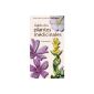 Guides medicinal plants (Paperback)