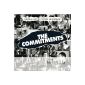 The Commitments (Deluxe Edition) (Audio CD)