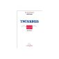 Thesaurus.  From ideas to words, words to ideas (Paperback)