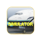Aircraft 2014 (App)