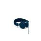Urbanears Plattan Over 4090495 Indigo Lightweight headphones (Electronics)