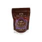 Hall Ingers Coffee No.  Seven - ground as a filter coffee bag, 1er Pack (1 x 500 g) (Food & Beverage)