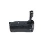 Invero Power Grip (BG-E7) for Canon EOS 7D Digital SLR Camera (Electronics)