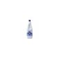 Liquefying chemical toilet - Aqua Kem Blue - 2 L - 677620 THETFORD