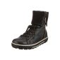 Rieker Z8760 00 Women's Boots (Shoes)