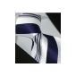 Loywe, silk tie, LW5154 (Textiles)
