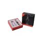 IdealVape - Kanger Protank 3 Clearomiseur for electronic cigarettes (Health and Beauty)