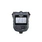 Stopwatch Ultrak 480 (8 Hi) (Misc.)