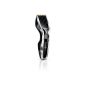 Philips HC5450 / 16 Hair clipper Rechargeable Sector Function Turbo Blades Titanium Black / Chrome (Health and Beauty)